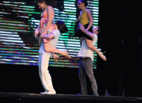 39. The Acquaintance 17.jpg